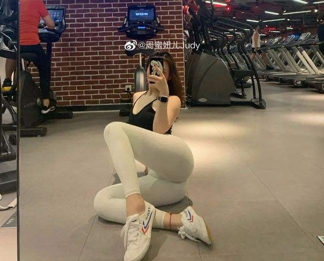 漫漫剑仙路手机版下载