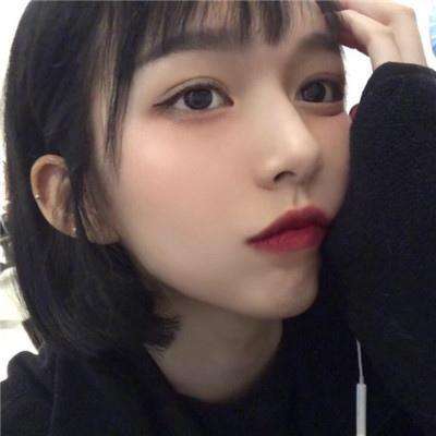 儿童益智照顾宝宝游戏下载