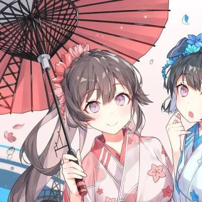 暴走神仙4399版下载