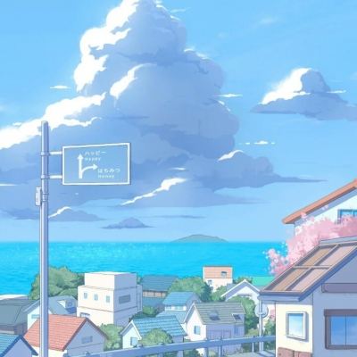 热血都市加速最新版下载