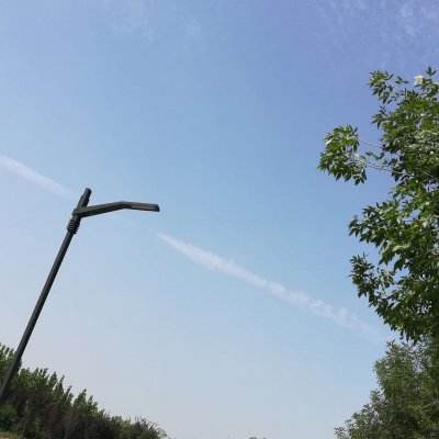 征踏传奇手游(暂未上线)v1.0.0 安卓版
