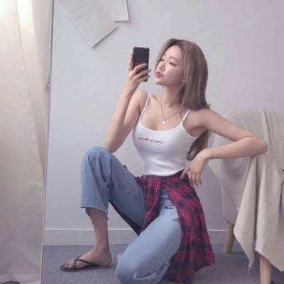 暮色方舟游戏下载