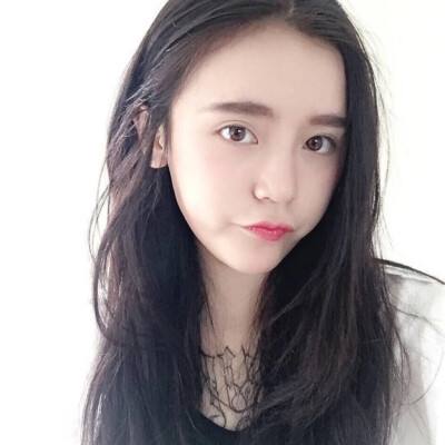 龙状元手游最新版下载
