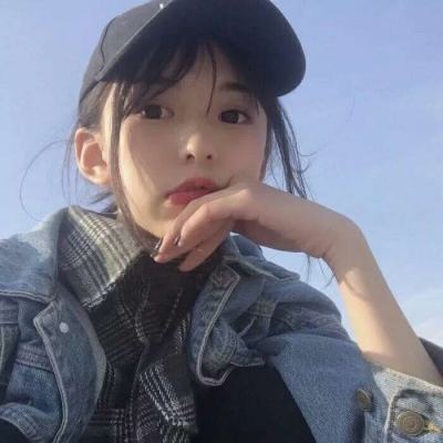 琴剑九幽破解版游戏下载
