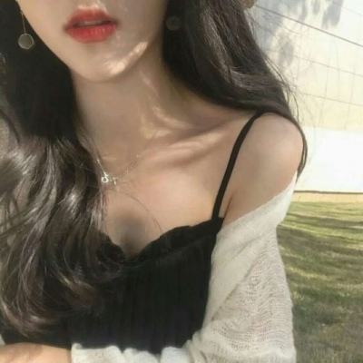 星际无双手游下载